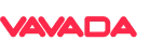 Logo cas.vavada-lv-play.com